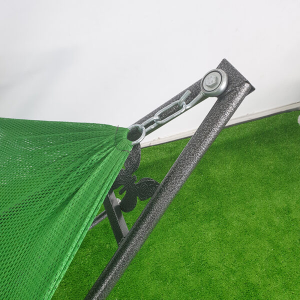 20200308_145303.jpg 20200308_145303.jpg