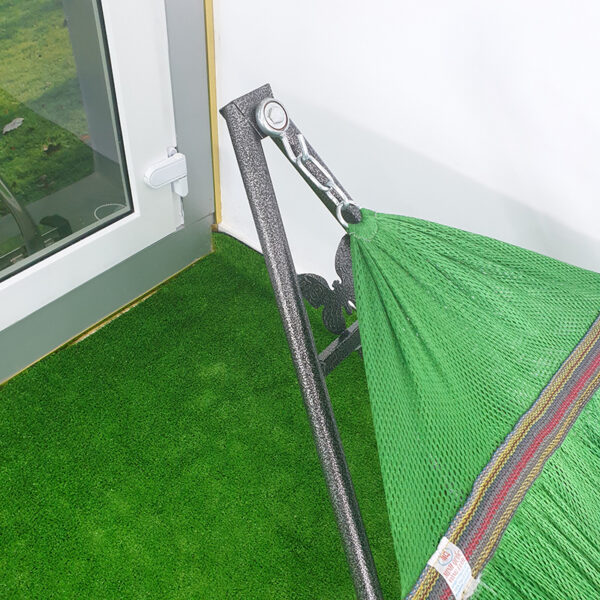 20200308_145308.jpg 20200308_145308.jpg