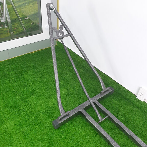 20200308_145321.jpg 20200308_145321.jpg