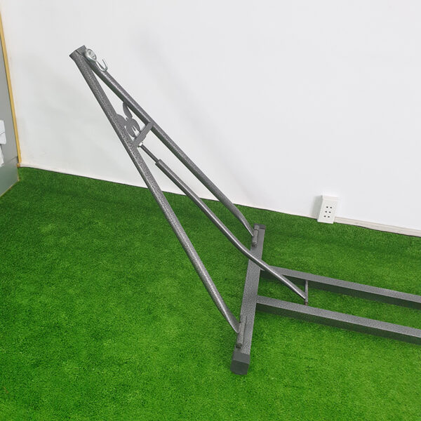 20200308_145335.jpg 20200308_145335.jpg