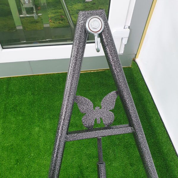 20200308_145342.jpg 20200308_145342.jpg