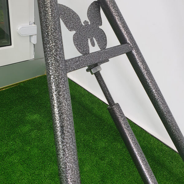 20200308_145346.jpg 20200308_145346.jpg