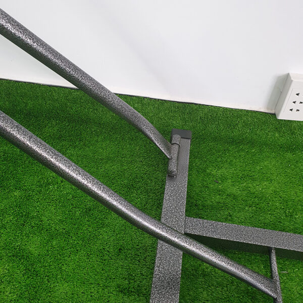 20200308_145349.jpg 20200308_145349.jpg