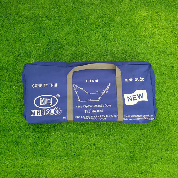 20200308_160720.jpg 20200308_160720.jpg