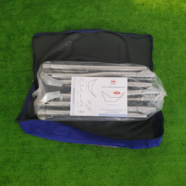 20200308_160757.jpg 20200308_160757.jpg