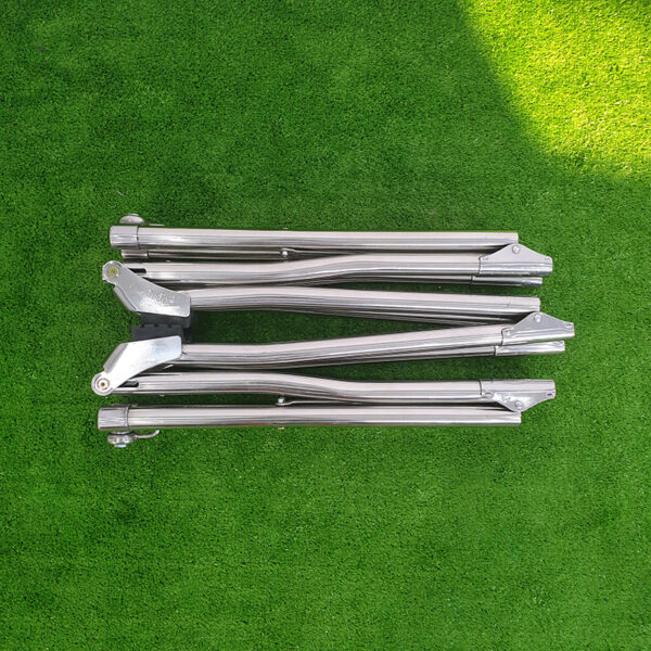 20200308_160838.jpg 20200308_160838.jpg