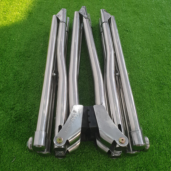 20200308_160848.jpg 20200308_160848.jpg