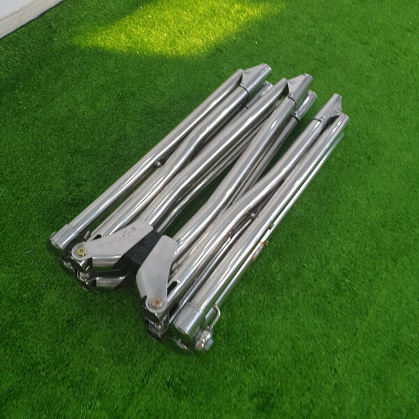 20200308_160852.jpg 20200308_160852.jpg