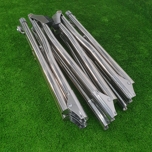 20200308_160857.jpg 20200308_160857.jpg