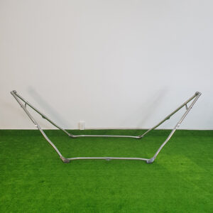 Khung võng xếp Inox Minh Quốc thế hệ mới 1