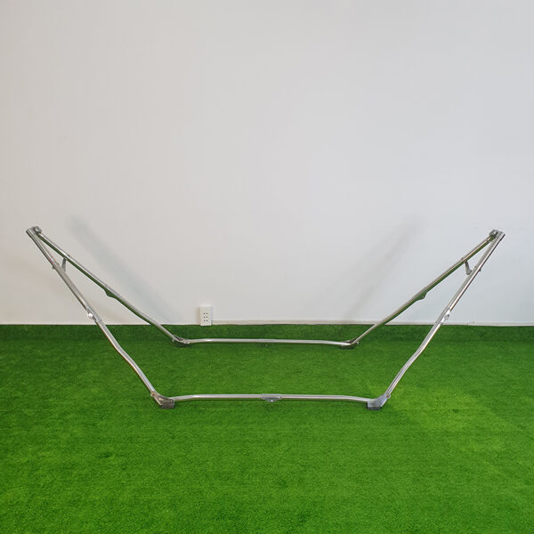 20200308_161043.jpg 20200308_161043.jpg