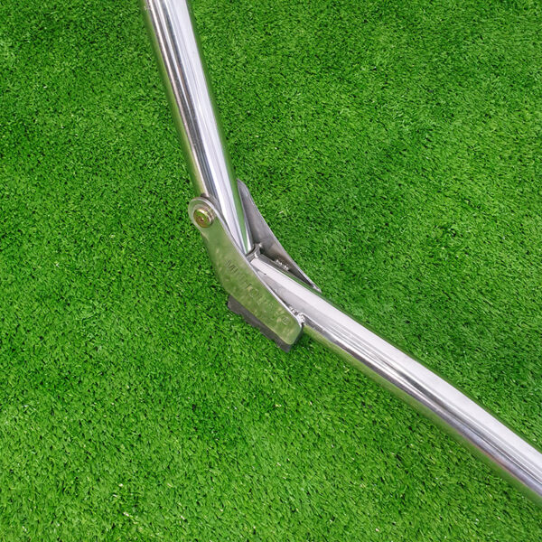 20200308_161054.jpg 20200308_161054.jpg