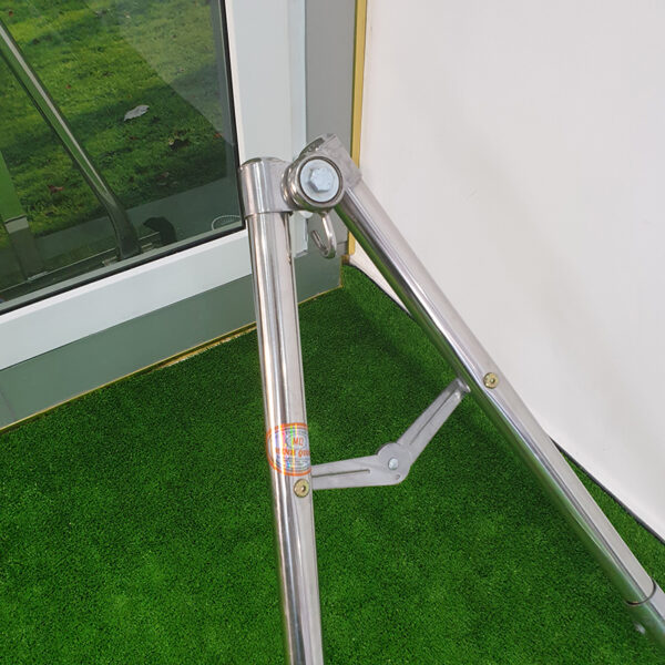 20200308_161058.jpg 20200308_161058.jpg