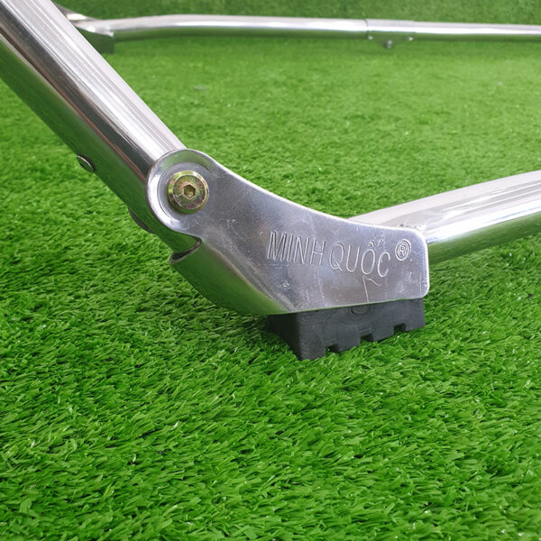 20200308_161106.jpg 20200308_161106.jpg