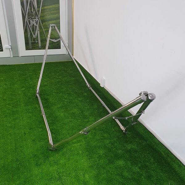 20200308_161121.jpg 20200308_161121.jpg