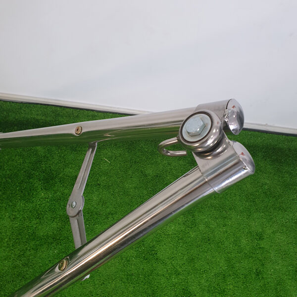 20200308_161125.jpg 20200308_161125.jpg