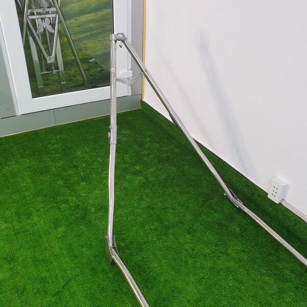 20200308_161130.jpg 20200308_161130.jpg