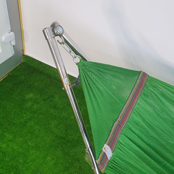 20200308_161232.jpg 20200308_161232.jpg