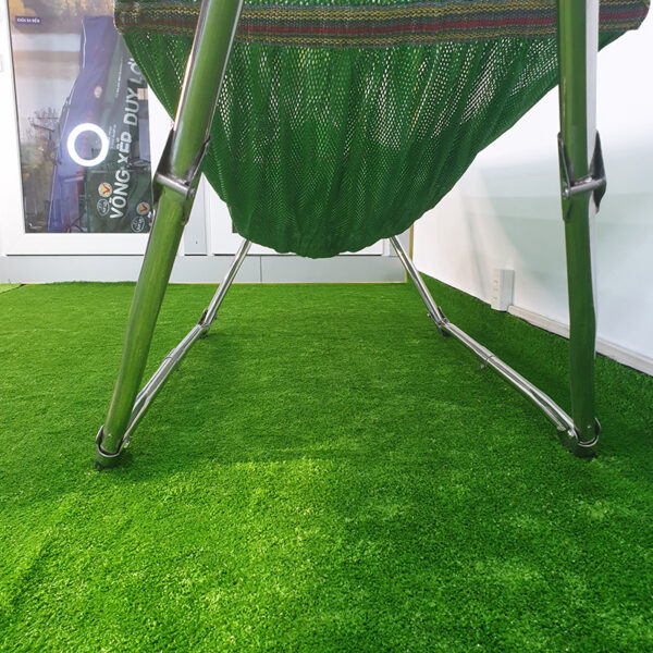 20200308_161242.jpg 20200308_161242.jpg