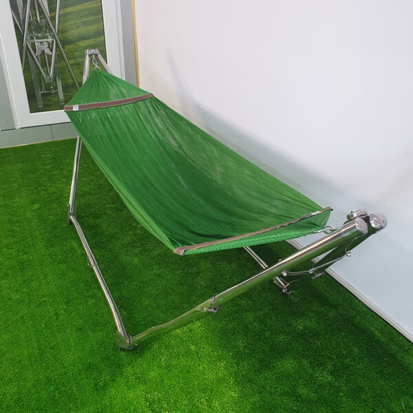 20200308_161246.jpg 20200308_161246.jpg