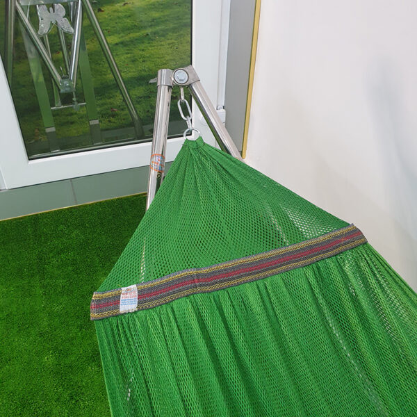 20200308_161251.jpg 20200308_161251.jpg