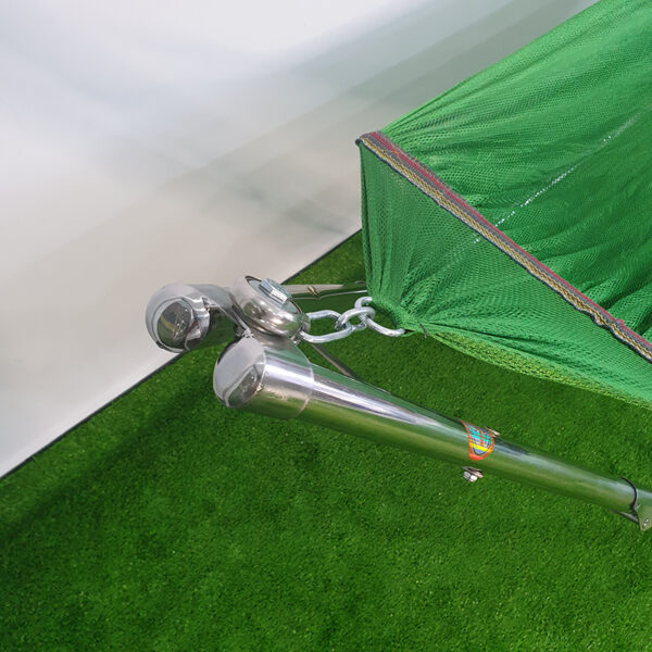 20200308_161306.jpg 20200308_161306.jpg