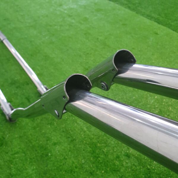 20200308_164640.jpg 20200308_164640.jpg