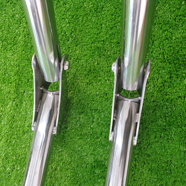 20200308_164659.jpg 20200308_164659.jpg