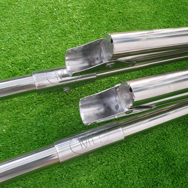 20200308_164724.jpg 20200308_164724.jpg