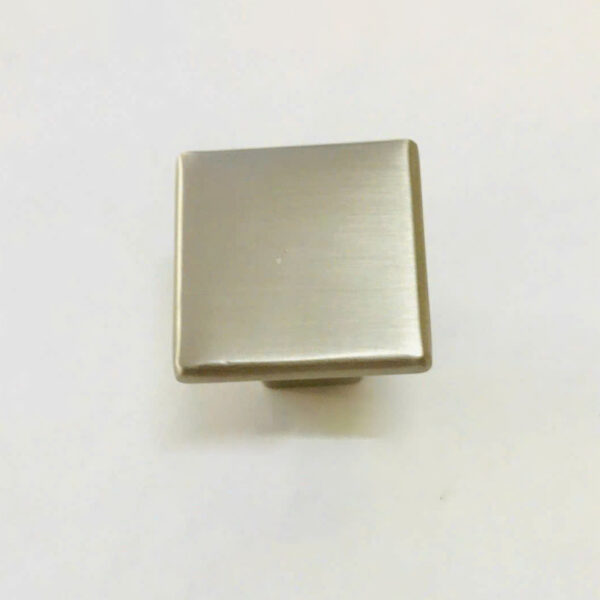 Tay nắm tủ TNT012-3120B