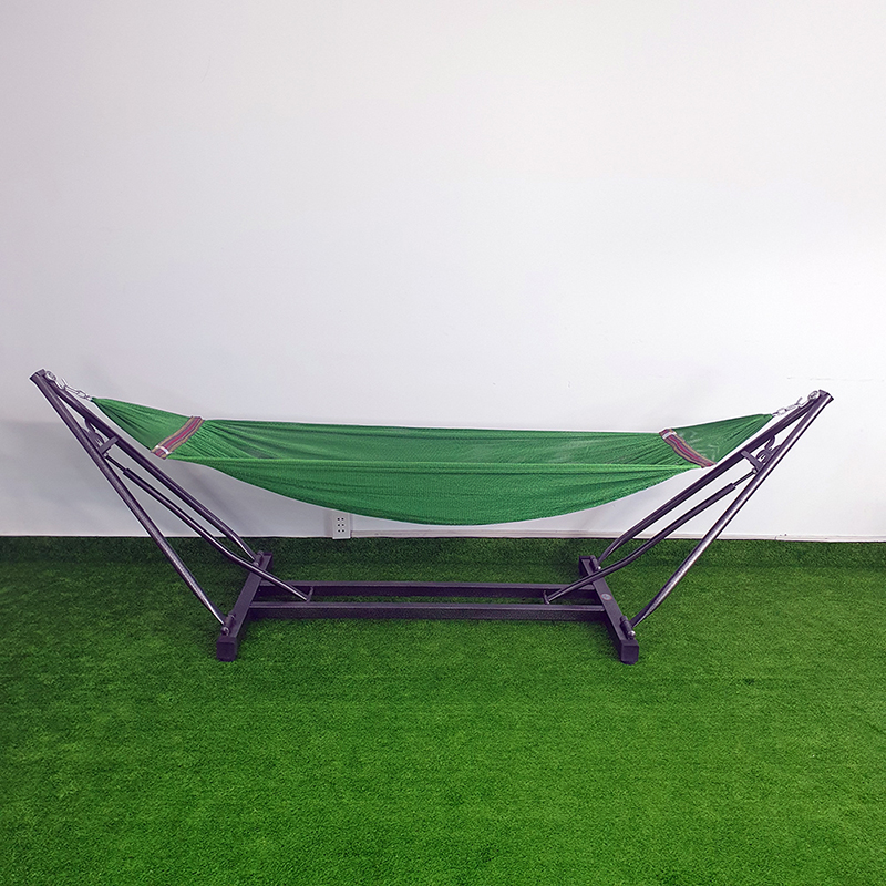 bo-vong-xep-minh-quoc-thep-khung-vuong.jpg bo-vong-xep-minh-quoc-thep-khung-vuong.jpg