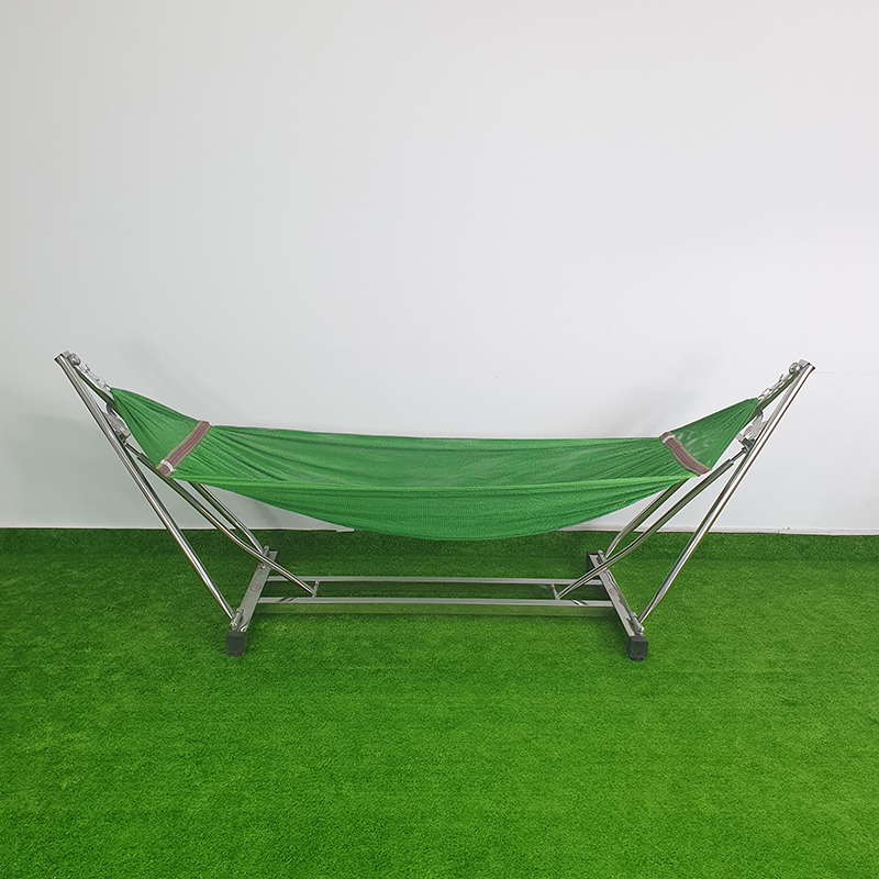 vong-xep-minh-quoc-inox-khung-vuong.jpg vong-xep-minh-quoc-inox-khung-vuong.jpg