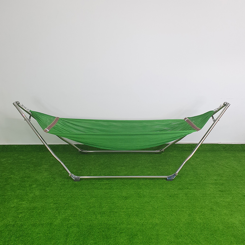 vong-xep-minh-quoc-inox-the-he-moi-2.jpg vong-xep-minh-quoc-inox-the-he-moi-2.jpg