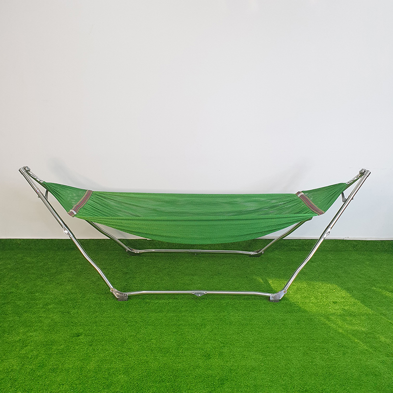 vong-xep-minh-quoc-the-he-moi-1.jpg vong-xep-minh-quoc-the-he-moi-1.jpg