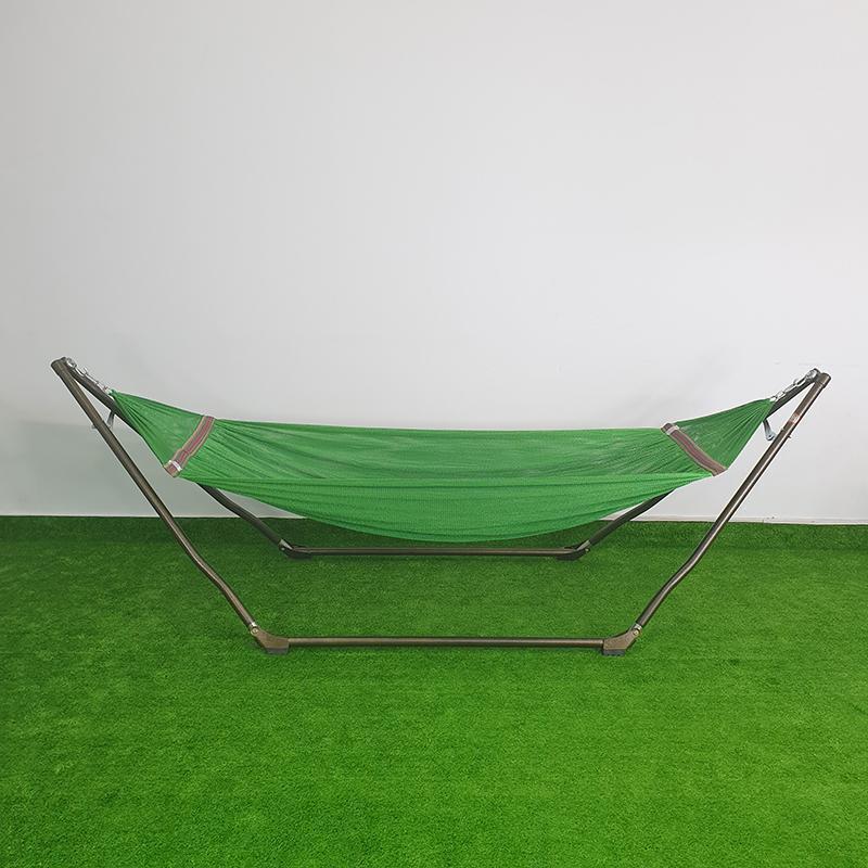 vong-xep-the-he-moi-2-minh-quoc.jpg vong-xep-the-he-moi-2-minh-quoc.jpg