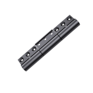Bản lề xoay Draho ZH-JTL3 xingfa hệ 63 màu đen, xám, bạc