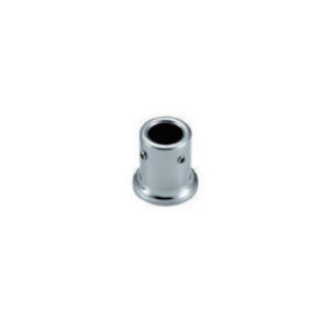 Cút tường Draho BCD-25 Ø25