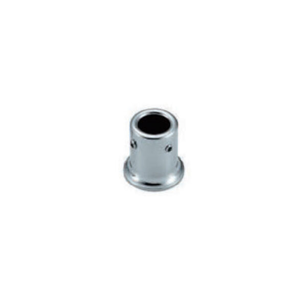 Cút tường Draho BCD-25 Ø25