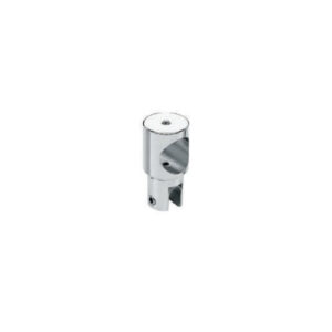 Chống rung Draho BCI-25 Ø25