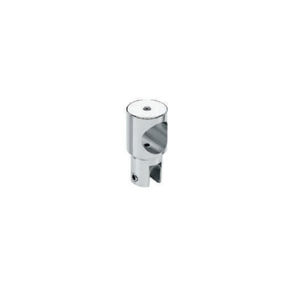 Chống rung Draho BCI-25 Ø25