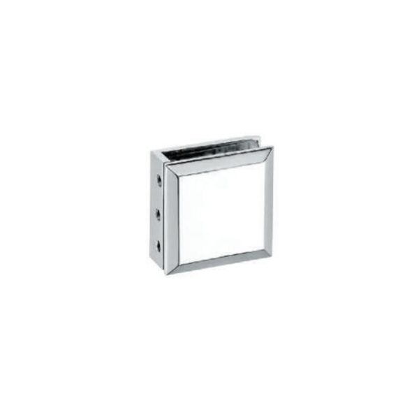 Kẹp kính U Draho BHC210B