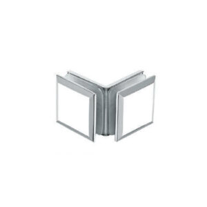 Kẹp kính kính Draho BHC240 135 độ