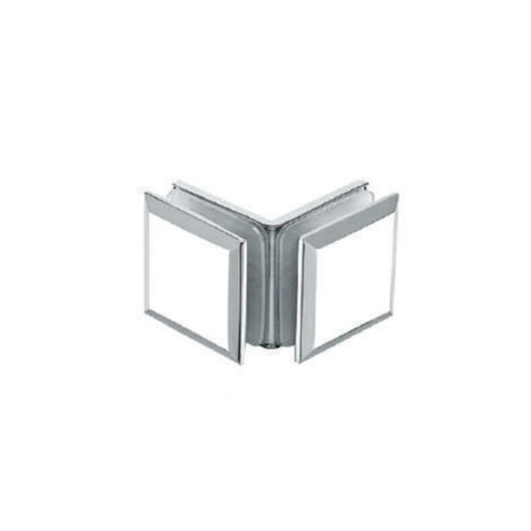 Kẹp kính kính Draho BHC230 90 độ