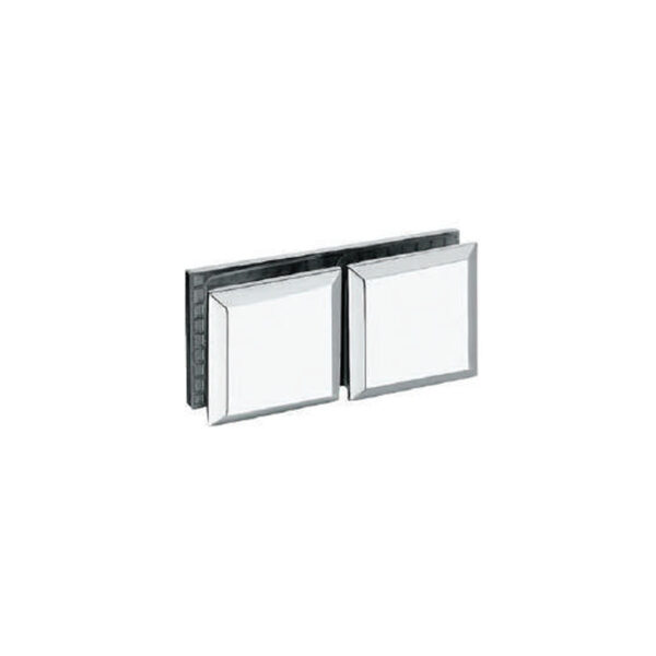 Kẹp kính kính Draho BHC250 180 độ