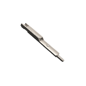Chốt bật dài 140mm Draho FB518