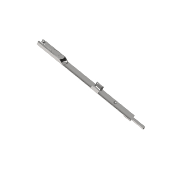 Chốt bật dài 310mm Draho FB513