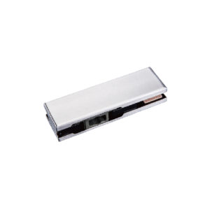 Kẹp kính dưới Draho DH-JMJX2