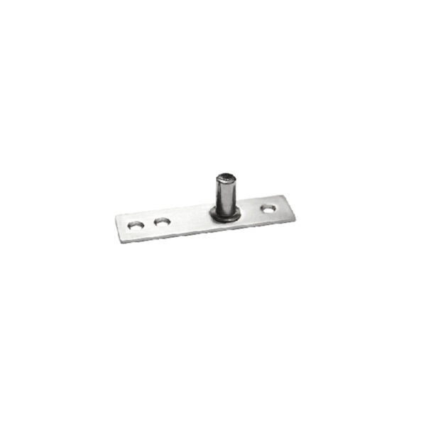 Cốt đỉnh Draho DH-JSZ6