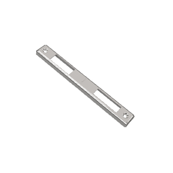 Khóa đơn điểm Draho mẫu tay PM-27 màu đen, xám, bạc - Hình ảnh 5