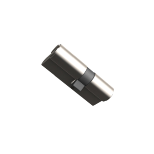 Lõi khóa Draho 2 đầu chìa dài 80mm cho cửa Xingfa